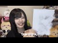 リクエストしてもらった絵を描いたらひどすぎた