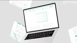 Bmicc, Bank Melli Iran Credit Cards