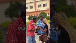 Download Lagu New age thieves… 🥵😂 #viral #comedy #fyp #shorts MP3