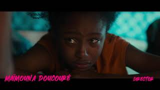 UniFrance presents 10 French talents to watch in 20/21 / 10 to Watch 2020-2021 : 10 nouveaux  [...]