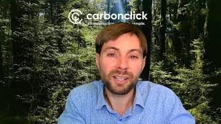 CarbonClick | What you need to know about the 2021 IPCC Report
