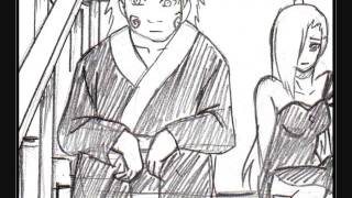 NHC Chapter 159 That Night