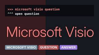 Full Fit text to shape in Visio (2 Solutions!!) Guide