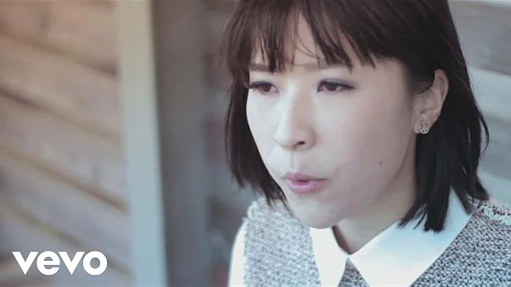 Lillian Wong -