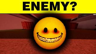 Okay - The Verity Mod In Gorebox Is Starting To Scare Me Now.. screenshot 1