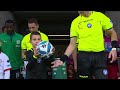 Südtirol-Sassuolo 0-1 | Ci pensa Laurienté per i 3 punti dei neroverdi di FABIO GROSSO | SERIE BKT