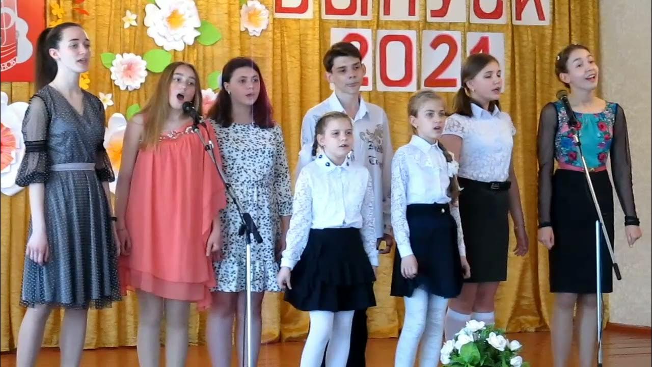 Выступление бабочки 21 апреля. Выступление бабочки 21 апреля