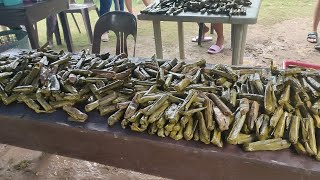 Continuation Linapot mass production in Piat Cagayan valley tuloy natin.Gawa na rin tayo by TutorialTube PH 568 views 10 months ago 9 minutes, 29 seconds