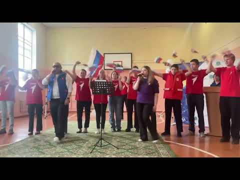 Андрей Лорд, Галина Ветошкина - Поверь мне