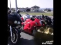 くうねるあそぶout