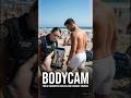 Bodycam: Public Encounter Ends in Lewd Conduct Charges