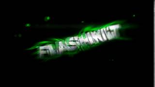 Flashnit Intro| MrKill (like if you see after the flashbang)20 likes
