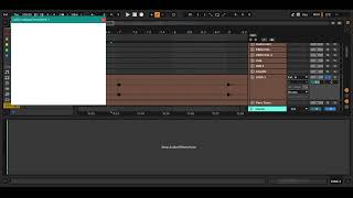 Lesson 233 - Percussions Part 1 (Mixing & Mastering) | Online Recorded Courses [PREVIEW] | LSA