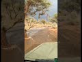 تركي الحربي على الله ماعلى الغير اتكلنا
