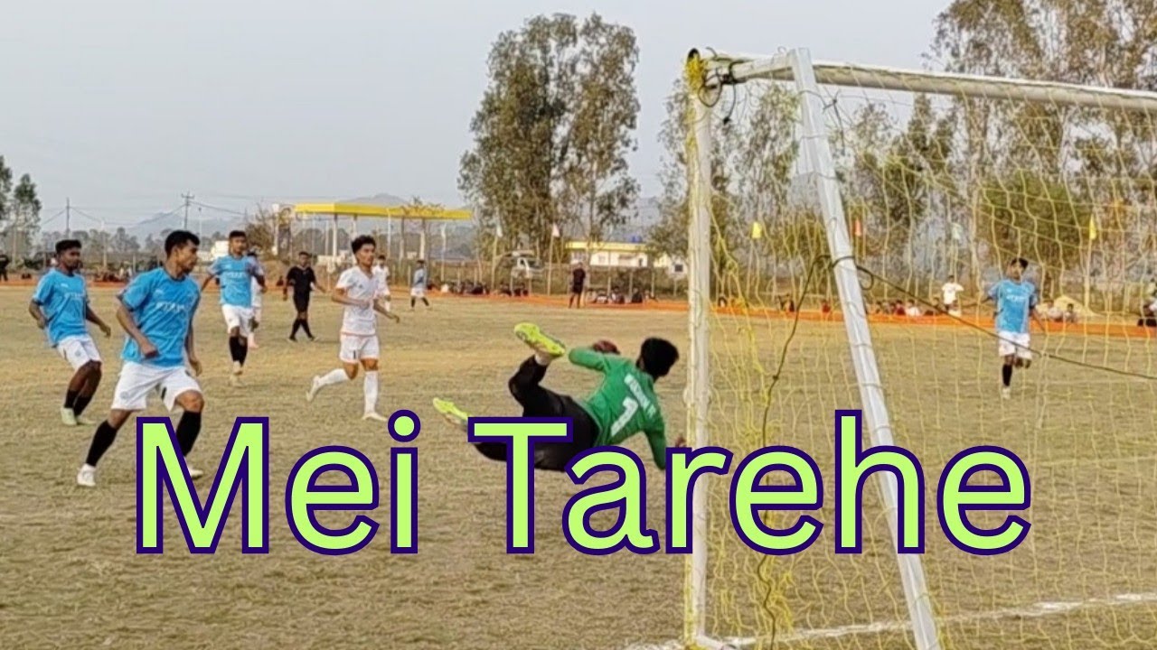 90 S Old Hindi Songs😍 90s Love Songs🥰 Udit Narayan, Alka Yagnik Kumar Sanu Songs Hindi Jukebox songs