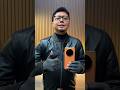 OPPO Find N6 Unboxing