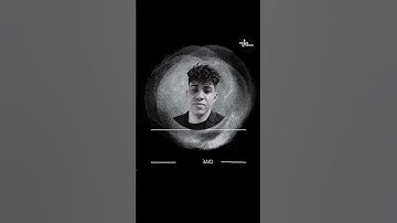 Live Podcast:User Experience (UX) Design