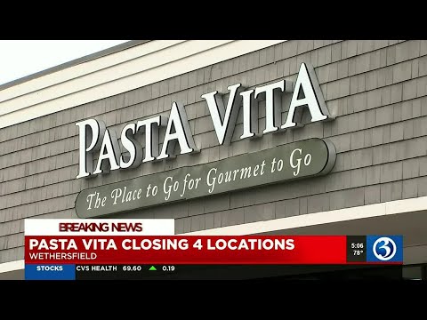 Pasta Vita