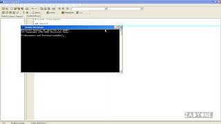 Curso de C++ // Cap. 1 // Hello World, nuestro primer programa! [HD]