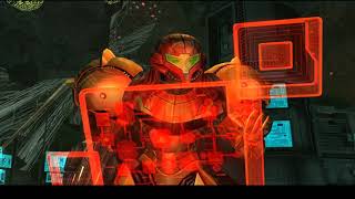 Metroid Prime 2 Primehack (Part 1)