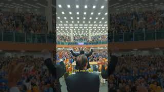 Isso  Umademp Brasil