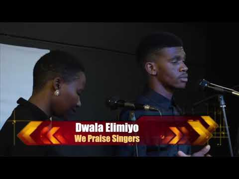 Dwala Elimiyo