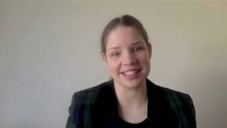 ENS5010 Reflection Video 2