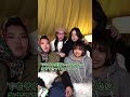 【午前０時のプリンセス切り抜き】聖秋流ちゃんの受験エピソード！　#午前０時のプリンセス #ぜろぷり