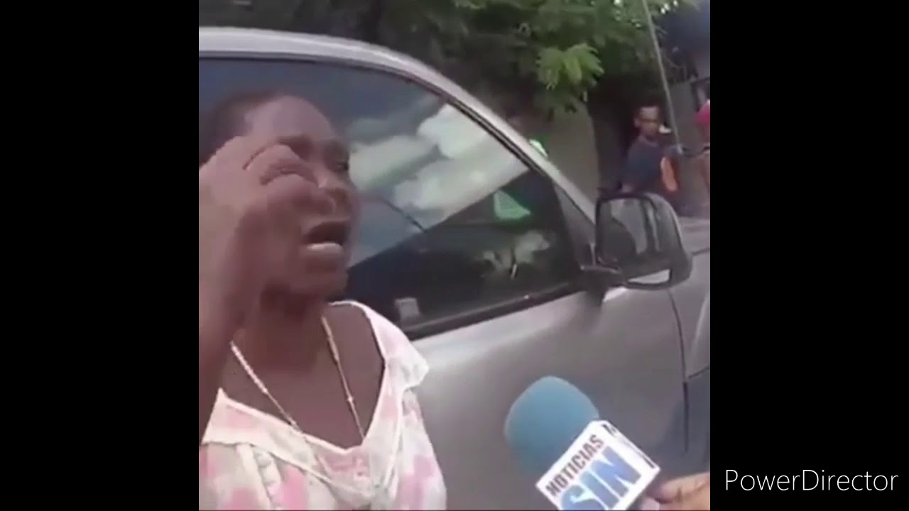 Los vídeos más chistosos de república dominicana (parte 3)