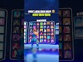 SUPER EPIC Skin Changer Map!