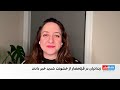 گزارش سازمان حقوق بشر ایران از وضعیت نگران‌کننده در زندان قزل‌حصار