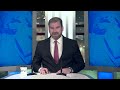 Israel calls-up 60K troops for Gaza offensive; Qatar urges Israel to accept deal TV7IsraelNews 20.08