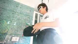 Alessandro Palace & Bar - Rome