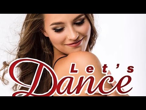 Laura Müller : Polarisiert bei Let’s Dance - YouTube
