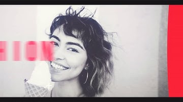 Modern Intro | After Effects Templates - Motion Array