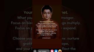 #memoryreboot #englishretrosongs#englishclassics#new#music#newsong#song #hindisong #love #bollywood