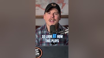 Het verborgen handboek voor moderne informatieoorlogvoering