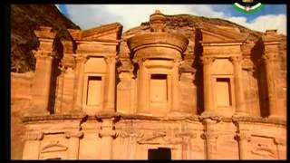Pirates of Amman 2015 - Clue