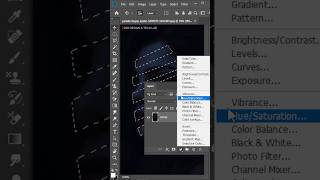 Create Fake Cinematic Lighting in Photoshop 🎬🔥