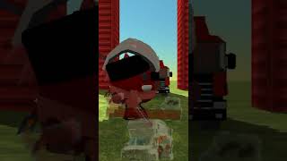 why me kill me? @MuhammadFikram-c3x #antiemojicat #memes #roblox