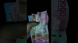 #music #dj #remix #djduitduitduitnow #djtiktoklaguviral #djviraltiktokterbaru #shorts