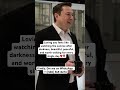 #motivation #elonmusk #elon #lovequotes #quotes #love #canada #usa #usashorts #america