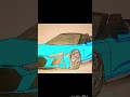 Audi R8 funky edit 💯# #edit #viral Audi #R8 #virak #superviral # #viralworld #viralnow
