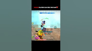 Bgmi clutch 🤯🥵#bgmi #pubg #pubgmobile