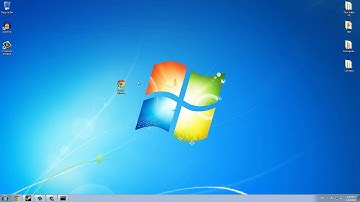 Unturned How to Host and Join a Server How to Play Online/Multiplayer