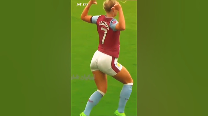 Alisha Lehmann 🤩 #shorts #viral #football #trending