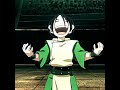 toph edit #toph #tophbeifong #avatarthelastairbender #atla #avatarthelastairbenderedit #edit