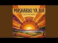 Mazishi Ya Ngoma 