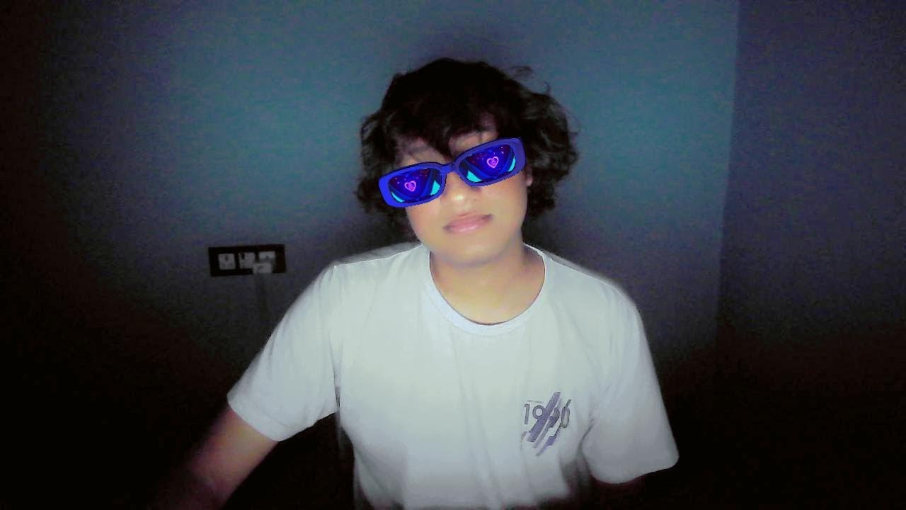 ITZYK2 Live !social !commands 