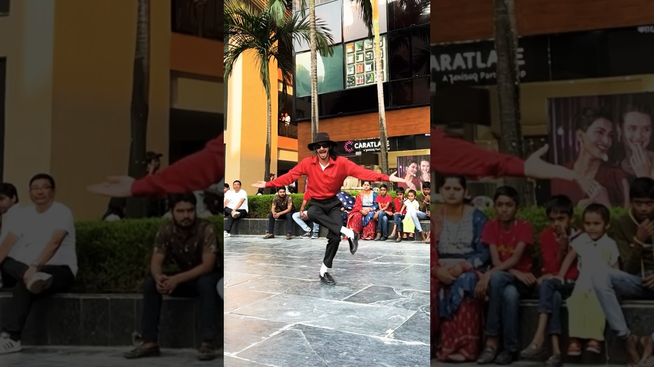 Bhayanak Atma Hai 😱🔥